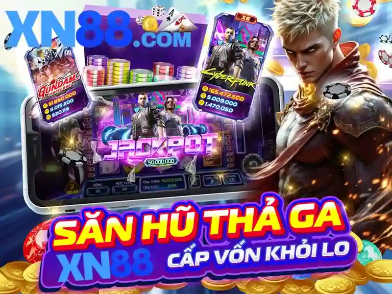 Biểu đồ dữ liệu trận đấu