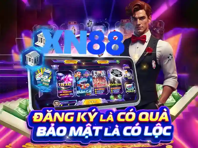 Safe_Gambling_Tips</span></p>