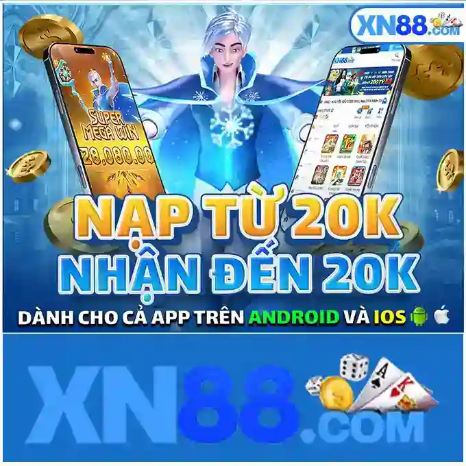 Danh Sach 1520 Doanh Nghiep | PDF