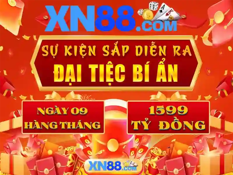 RNG_Transparency</span></p>
