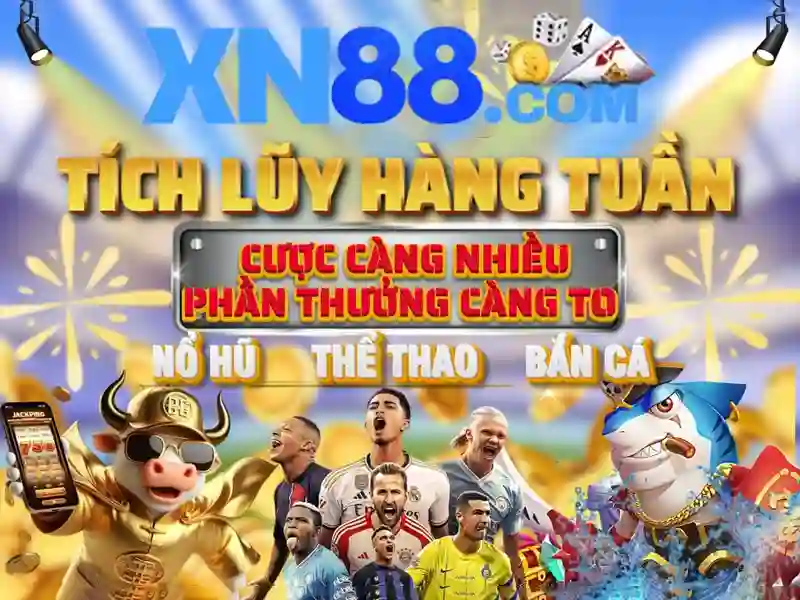 Đời sống người chơi và các trò chơi