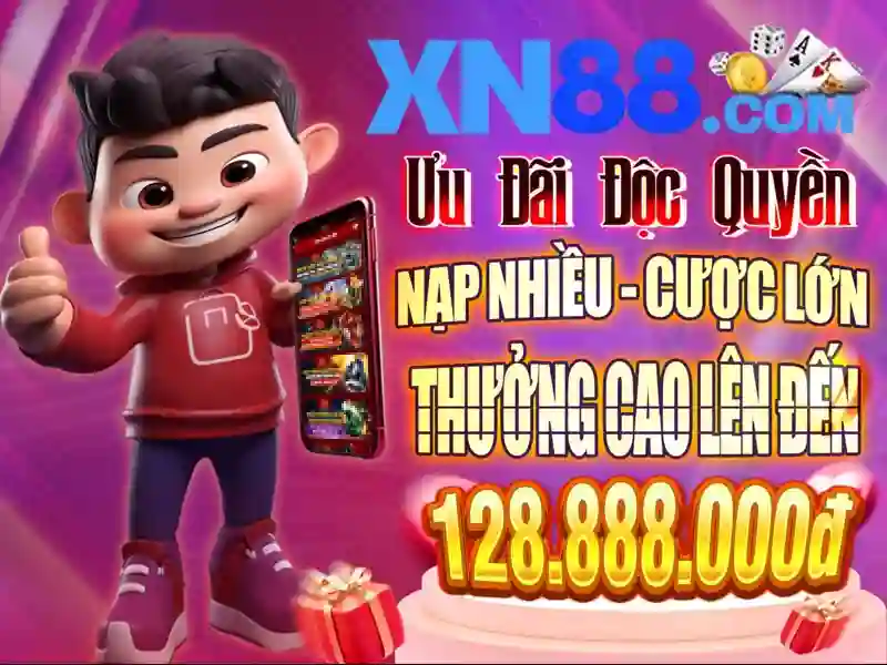alt-hinh-anh-dich-vu