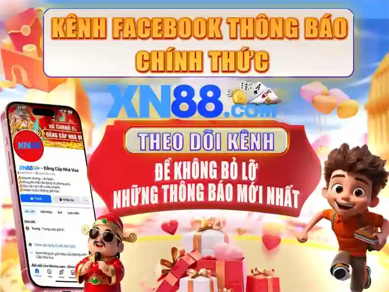 Đánh giá và khuyến nghị xn88