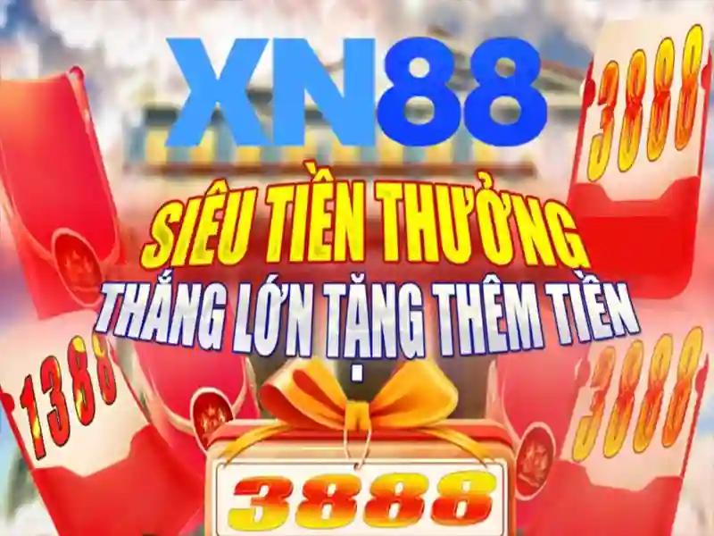 cách tải xn88 an toàn và nhanh chóng – xn88 official