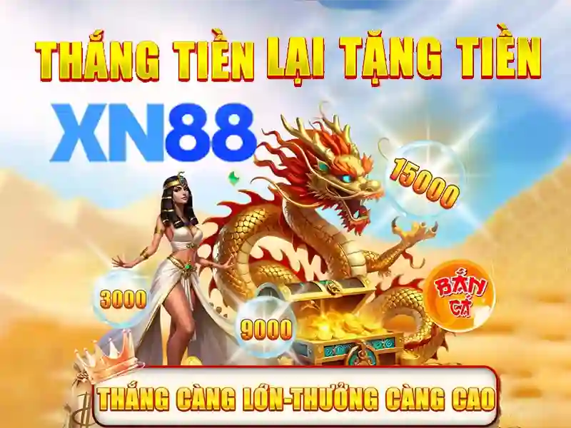 Cách tham gia và trải nghiệm người dùng