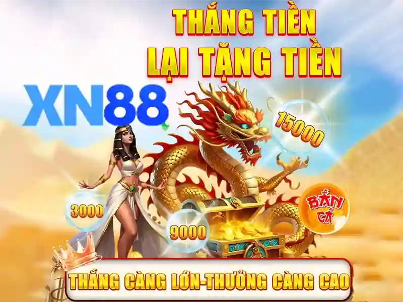 Vị trí nút Đăng Ký trên giao diện PC của XN88