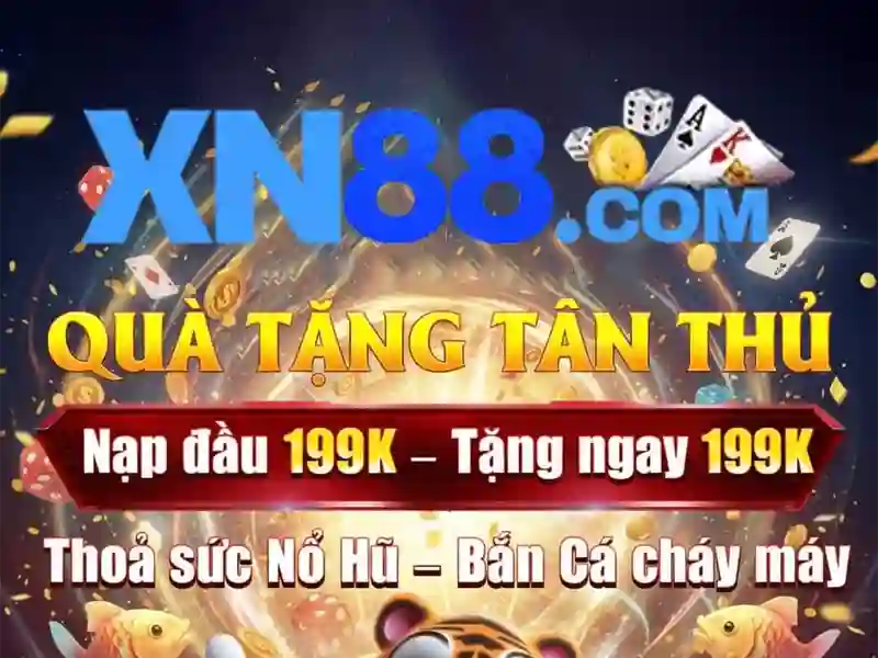 Mẹo chơi bắn cá 3 cây dễ ăn tiền nhà cái