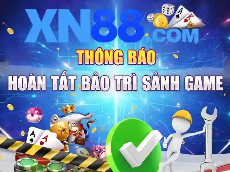 Nguồn gốc và sứ mệnh của thương hiệu