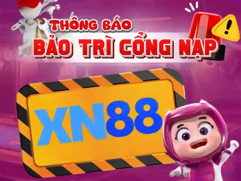  Nguồn gốc và sứ mệnh của xn88 nổ hũ