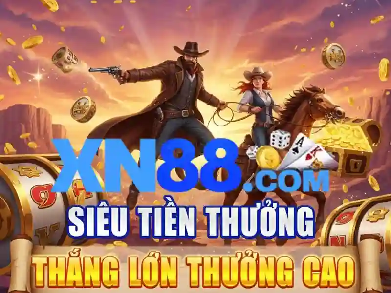 Tính năng nổi bật của xn88\n<h>An toàn và bảo mật</h>\n<p><span style=
