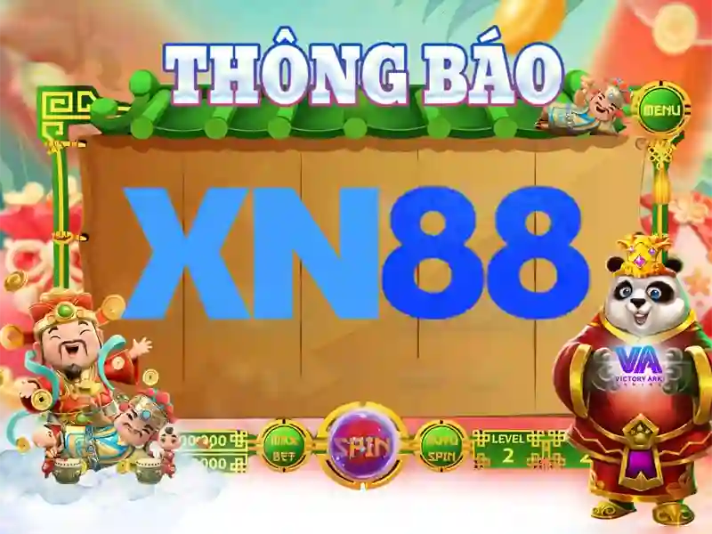 Tổng quan về app xn88 com