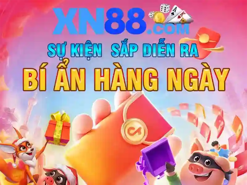 Mẹo chơi bắn cá 3 cây dễ ăn tiền nhà cái