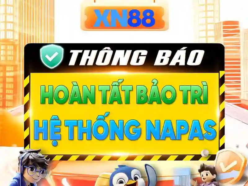 Văn bản chỉ đạo, điều hành