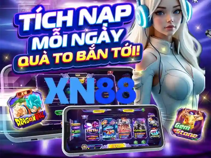 Quy tac giao dich nap rut tien an toan tai nha cai xn88
