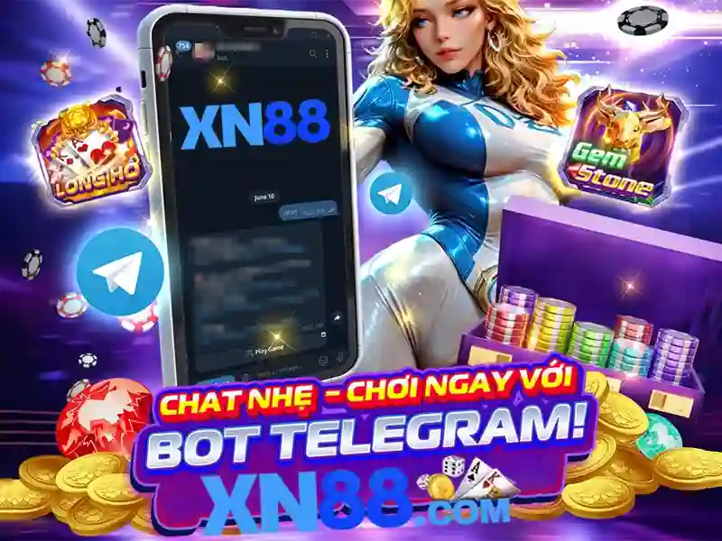 Nguồn gốc và sứ mệnh của xn88 có uy tín không
