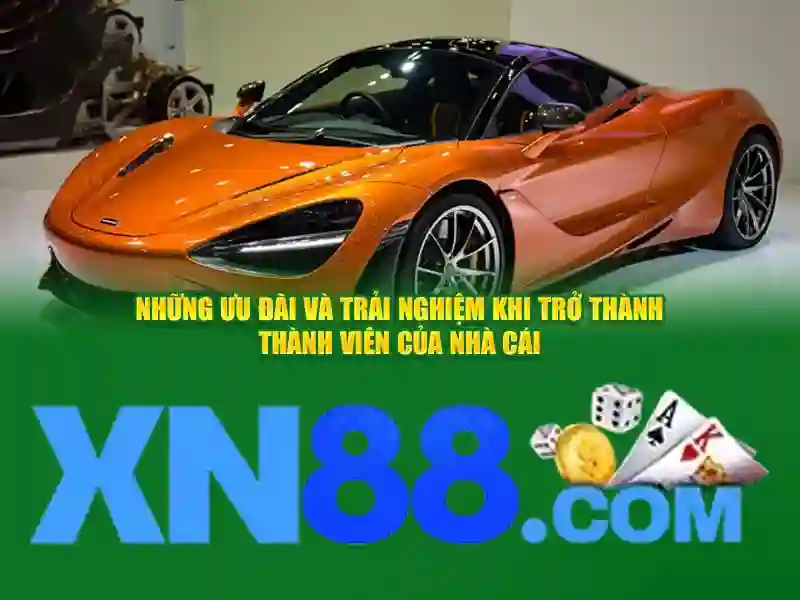 Nguồn gốc và sứ mệnh