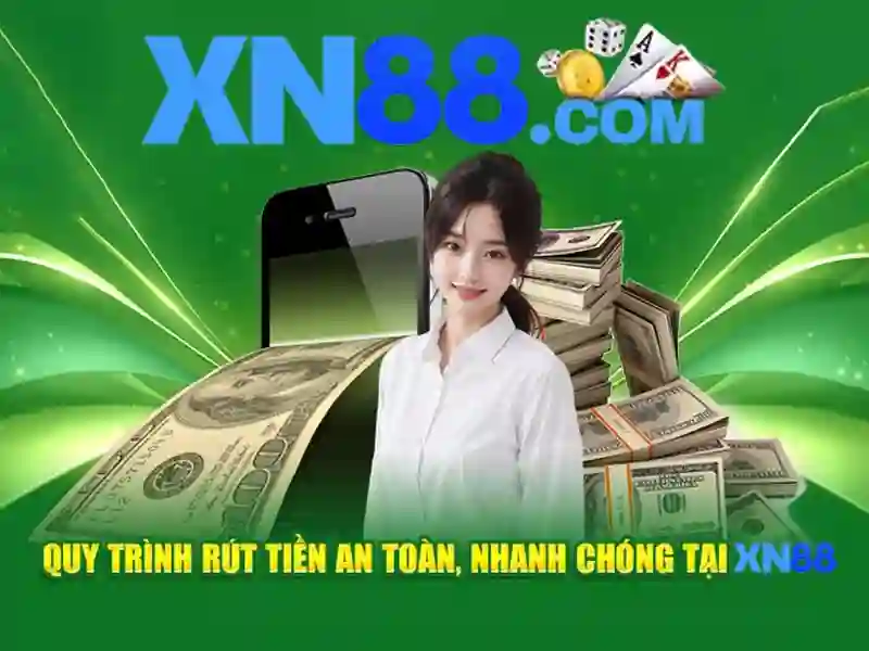 Tính năng nổi bật