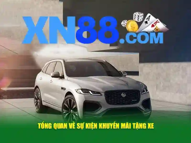 xn88 nổ hũ – Giới thiệu đầy cảm hứng