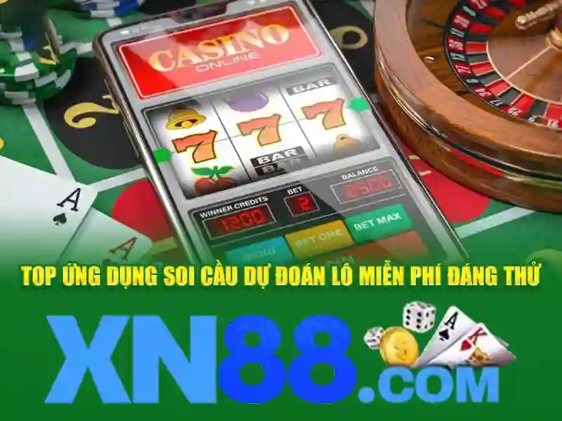 Sản phẩm và dịch vụ cốt lõi: ứng dụng của nhà cái xn88\n\n<h2 class=