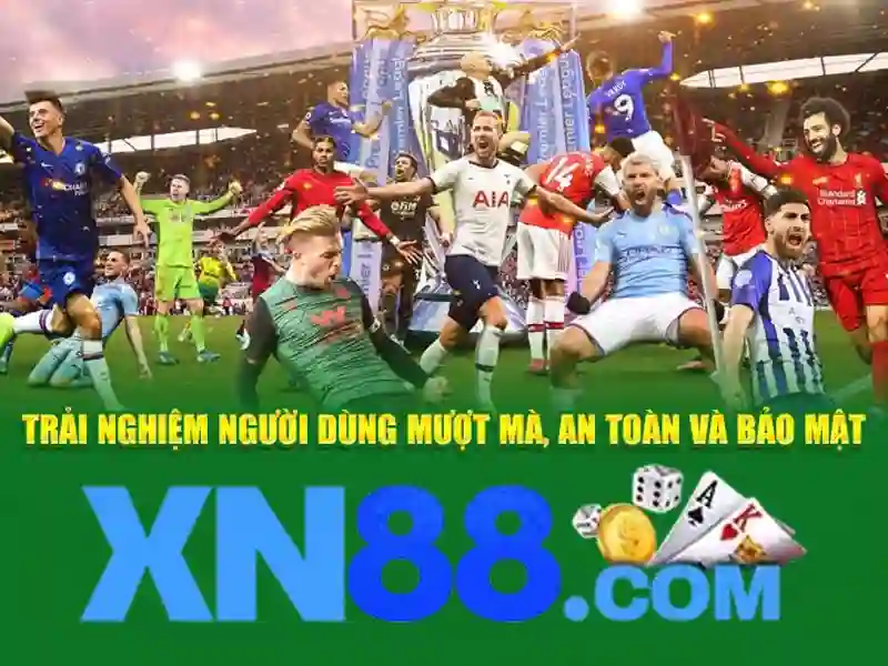 nổ hũ xn88 – Tổng quan chủ đề và giá trị cốt lõi