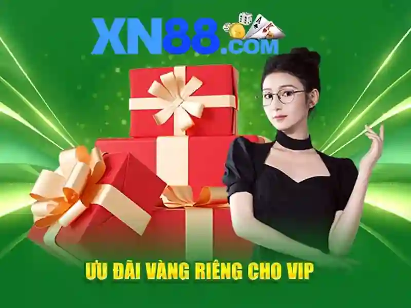 xn88: Danh gia va huong dan cho nguoi choi online