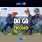 Xn88 – nền tảng trò chơi trực tuyến phổ biến