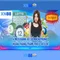 xn88 là gì và những điều cần biết