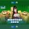 xn88 - Tổng quan về nền tảng trò chơi và cộng đồng