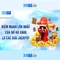 xn88 lucky: Thương hiệu đột phá và hành trình phát triển
