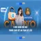 xn88 bet vip – Trải nghiệm đỉnh cao cho người chơi