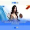 xn88: Nền tảng giải trí trực tuyến