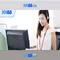 xn88: Giới thiệu và các tính năng của nền tảng giải trí trực tuyến
