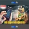 xn88: Tổng quan về nền tảng cược trực tuyến an toàn và giải trí