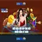 xn88 bshrf: trải nghiệm và sức mạnh của xn88 casino