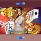 xn88 - Tổng quan và trải nghiệm