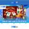 đăng nhập xn88: Trải nghiệm an toàn với xn88 best và app xn88