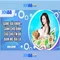 xn88: Nền tảng cá cược trực tuyến và giải trí