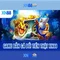 XN88 - Nền tảng trực tuyến nổi bật
