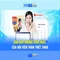 xn88 slot – Hành trình thương hiệu và trải nghiệm người dùng