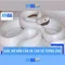 Khám phá xn88 và trải nghiệm cá cược trực tuyến