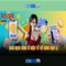 XN88 là gì và những điều cần biết về nền tảng giải trí trực tuyến