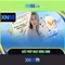 xn88: Nền tảng giải trí trực tuyến và cộng đồng game
