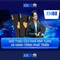 xn88: Giới thiệu về nền tảng trò chơi trực tuyến