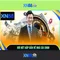 xn88: Nền tảng cá cược và casino trực tuyến uy tín