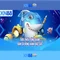 xn88: Nền tảng giải trí trực tuyến