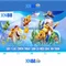 Khám phá xn88: Nền tảng và ý nghĩa