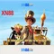 xn88: Hướng dẫn tổng quan về nền tảng