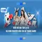 xn88: Nền tảng trò chơi trực tuyến và cộng đồng