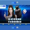xn88 - Nền tảng trực tuyến và cộng đồng