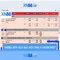 xn88: nền tảng trò chơi trực tuyến và cộng đồng người chơi